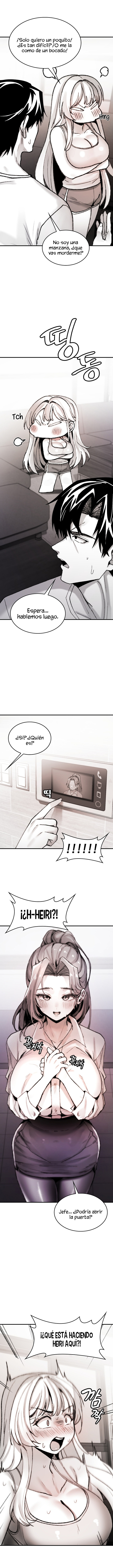 Imagen del capítulo 7